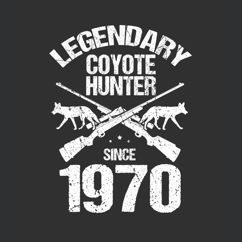 Conception de coyote pour les réacteurs de coyote