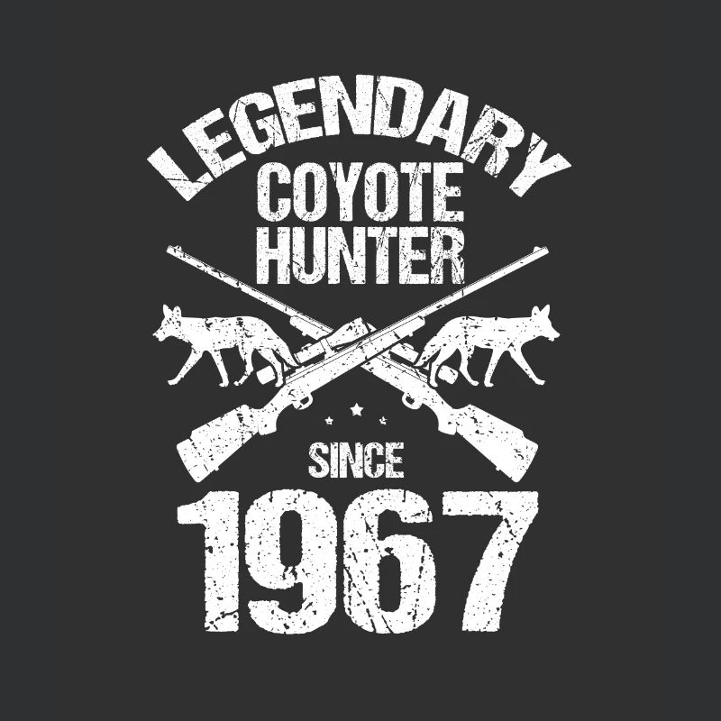 Conception de coyote pour les réacteurs de coyote