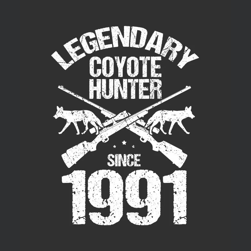 Conception de coyote pour les réacteurs de coyote