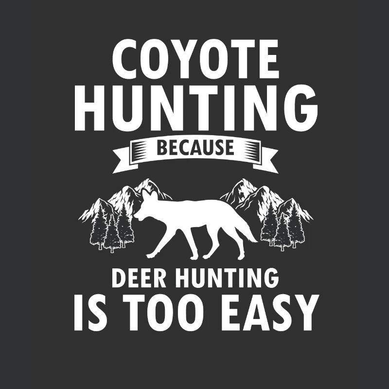 Conception de coyote pour les réacteurs de coyote