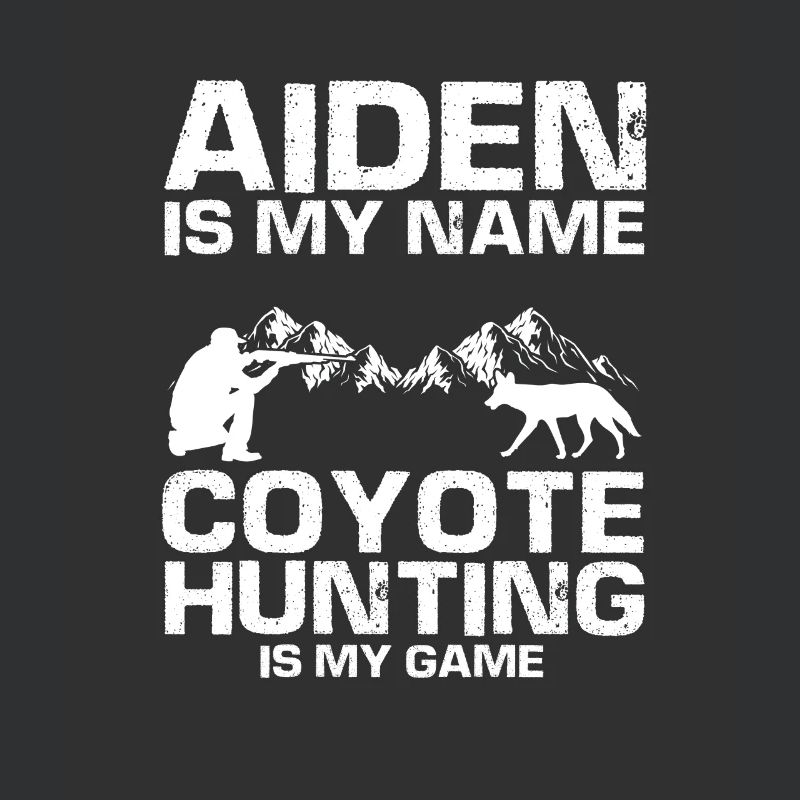 Conception de coyote pour les réacteurs de coyote