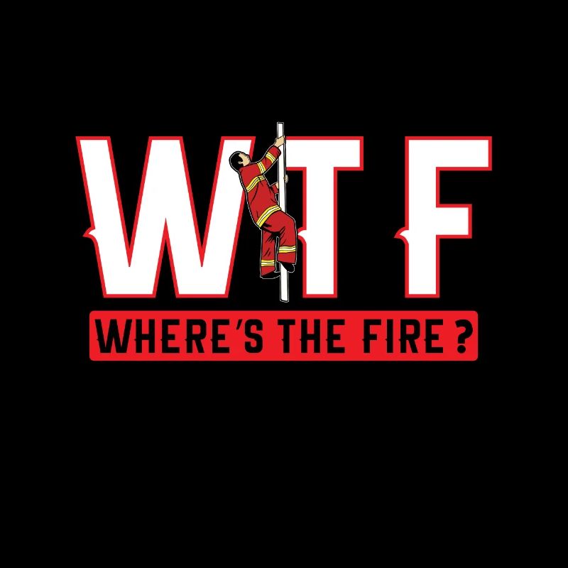 fire Department