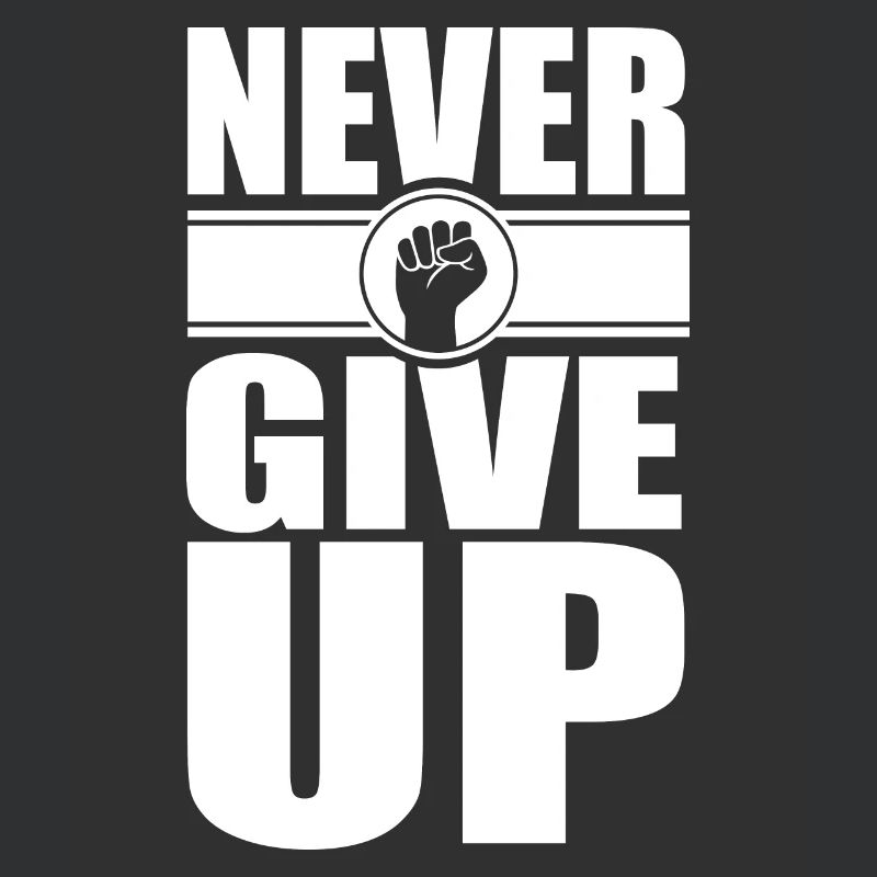 Motivation
