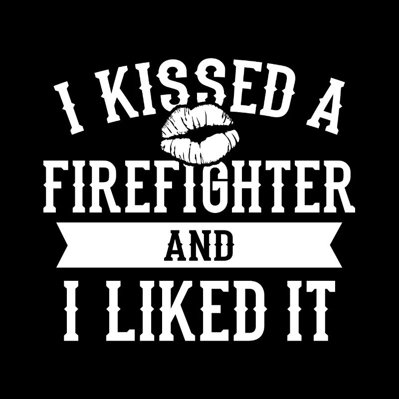 fire Department