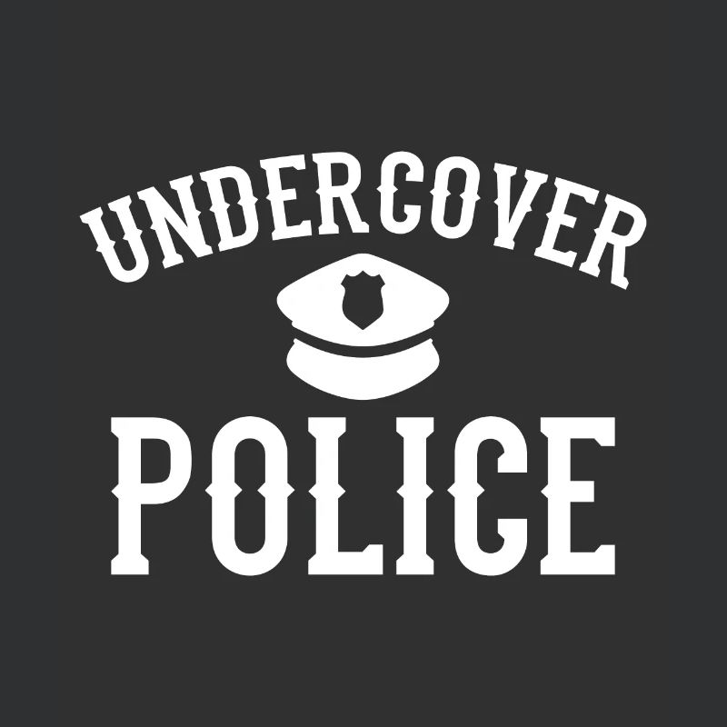 Polizei