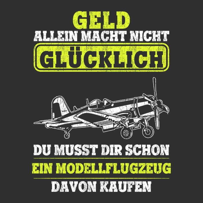 Modellflieger Modellbauer Modellbau Modellflug