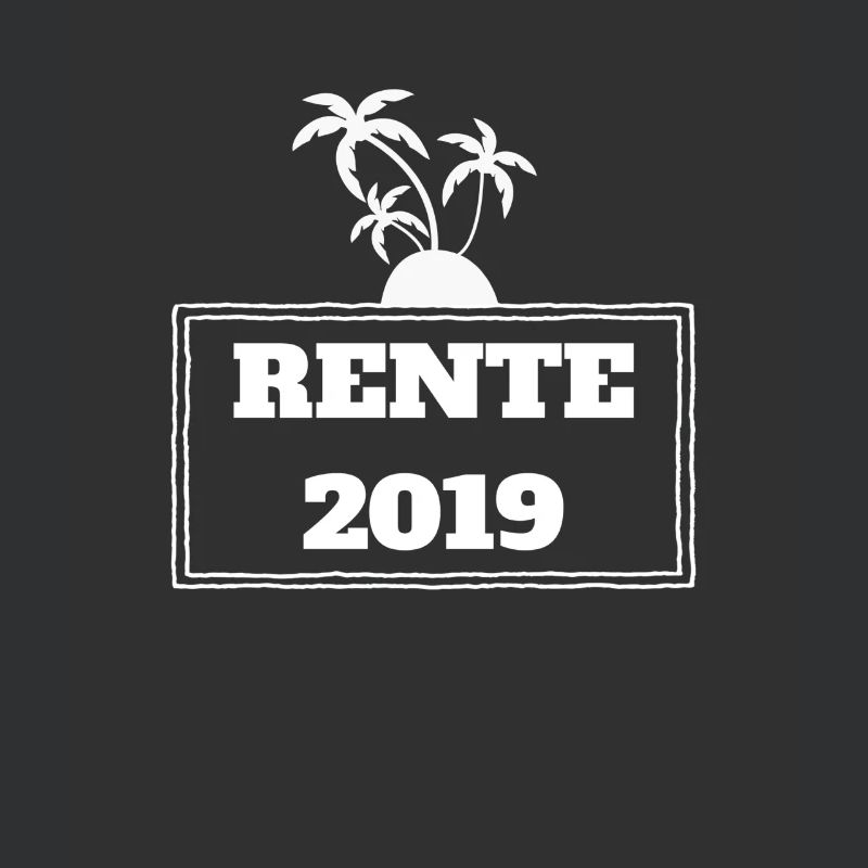 Idée de cadeau de retraite