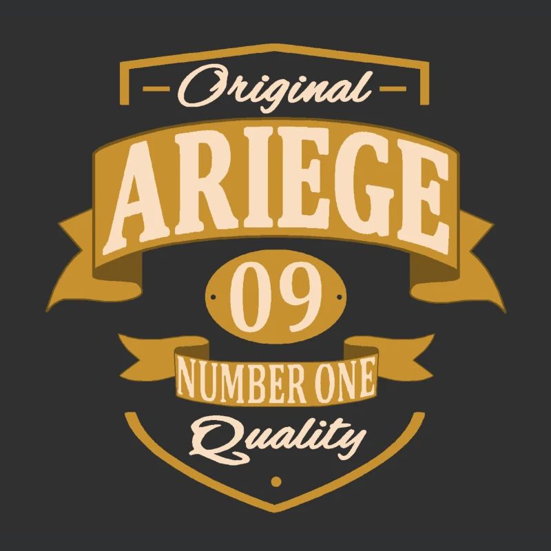 Ariège