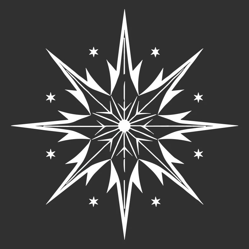 Sternenfall-Melodien