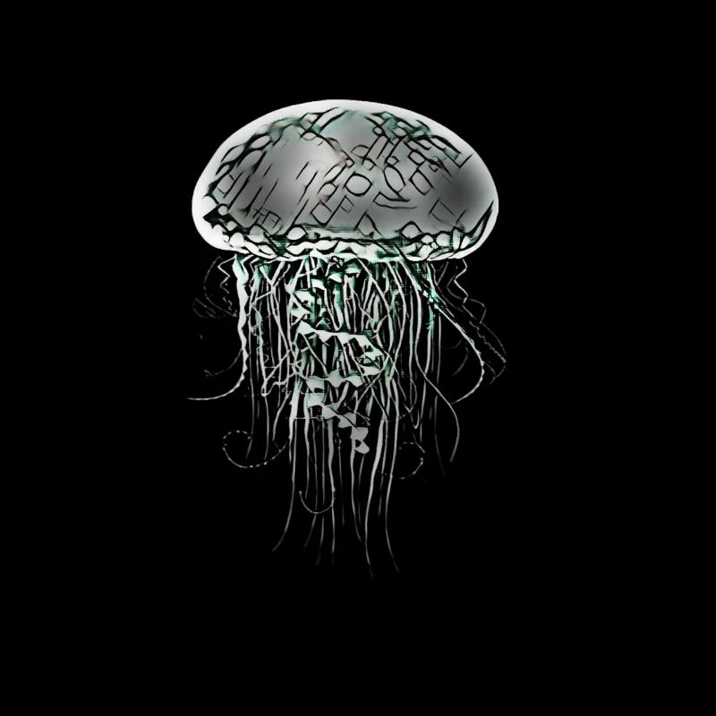 jellyfish