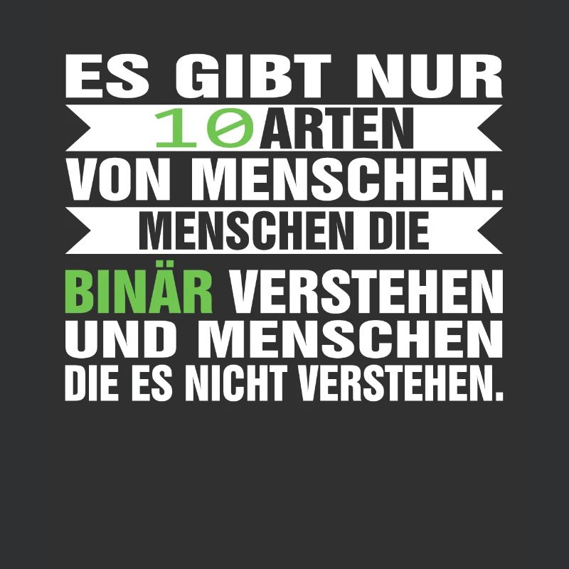 Informatik Witz Systemadministrator EDV Witz