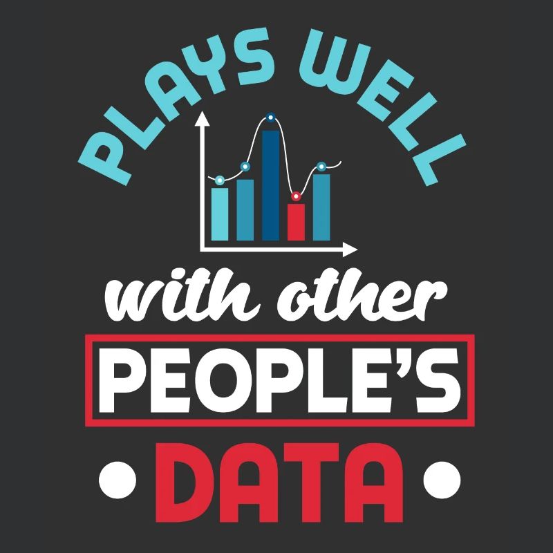 Data Engineering Data Analytics for a Data