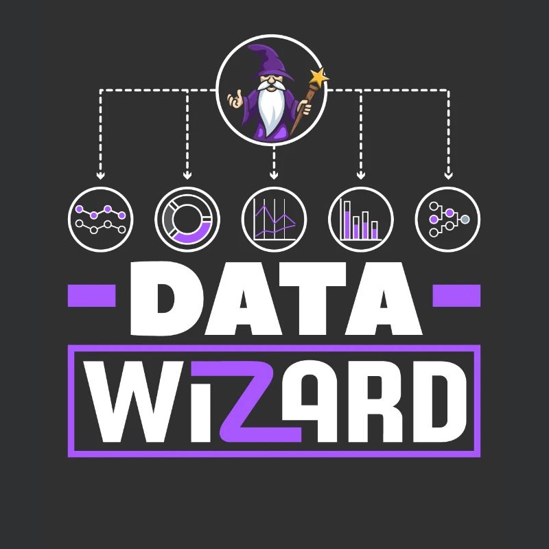 Data Analysis Data Assistant Engineering Business