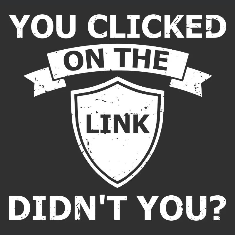 Conception de cybersécurité pour la sécurité informatique et les pirates informatiques