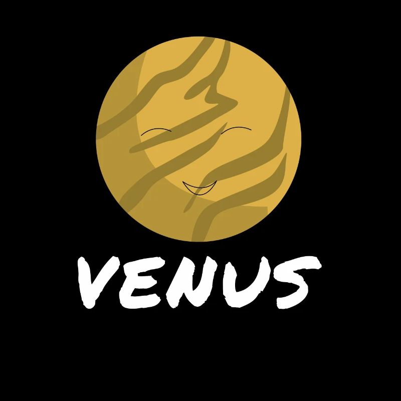 Venus