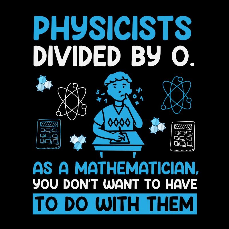 Physics