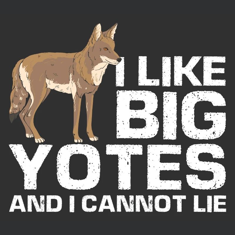 Conception de coyote pour les réacteurs de coyote