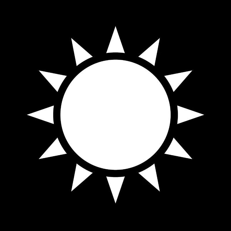 Sonne