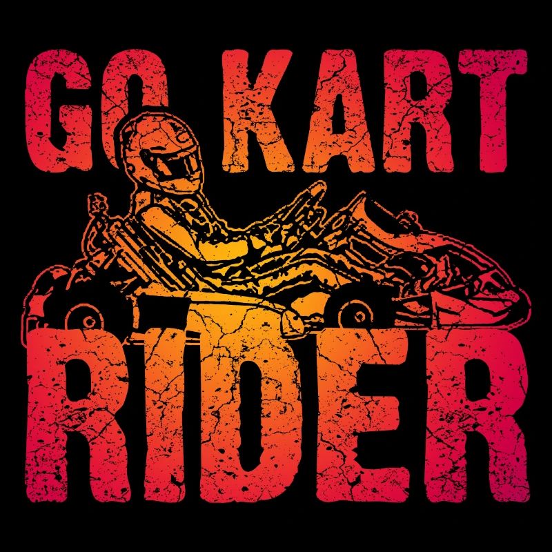 Kart