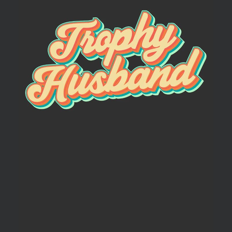 Ehemann Ehe Männer Geschenkidee Heirat Hochzeit