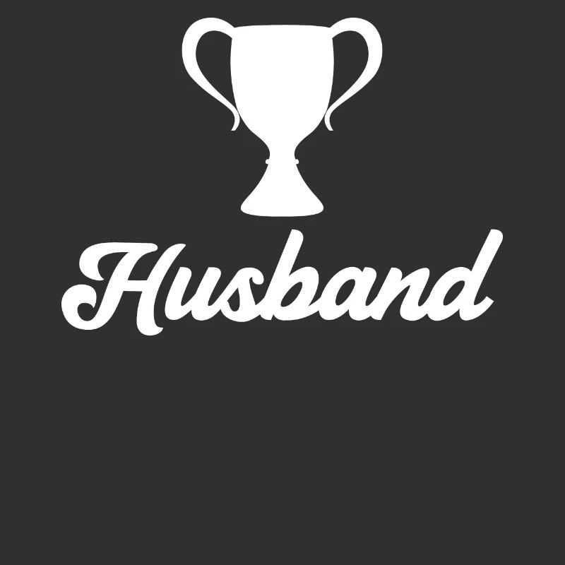 Ehemann Ehe Männer Geschenkidee Heirat Hochzeit