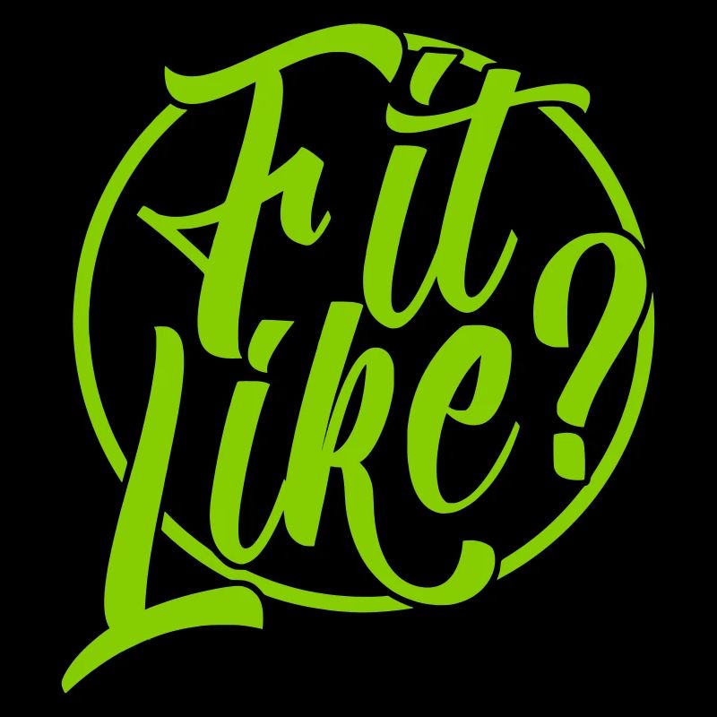 Fit comme? Dialecte dorique