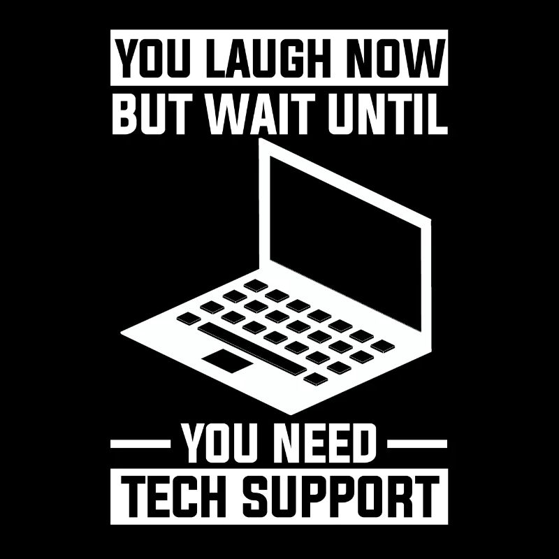 Computer Scientist Computer PC Printer Computer Writing
