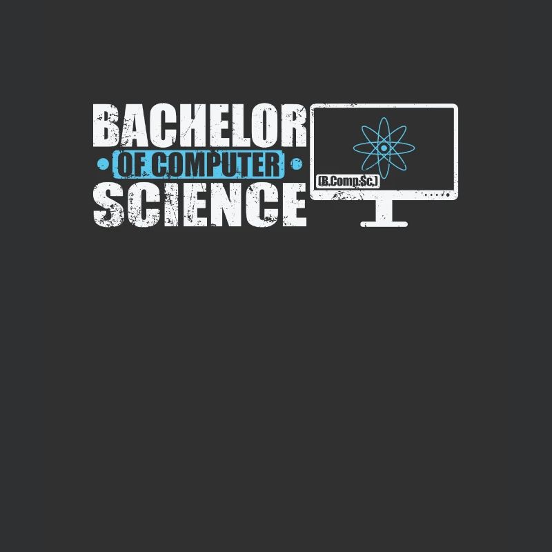 Bachelor of Computer Science Softwareentwicklung