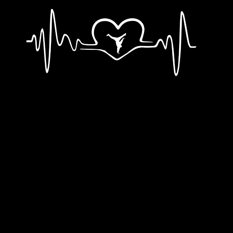 BREAKDANCE HEARTBEAT