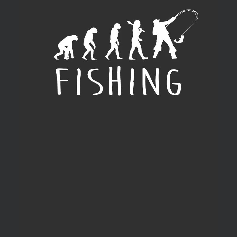 Fishing Evolution
