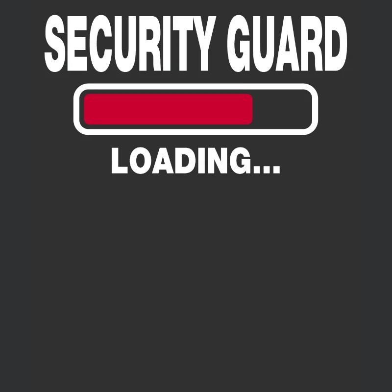 Security Guard
