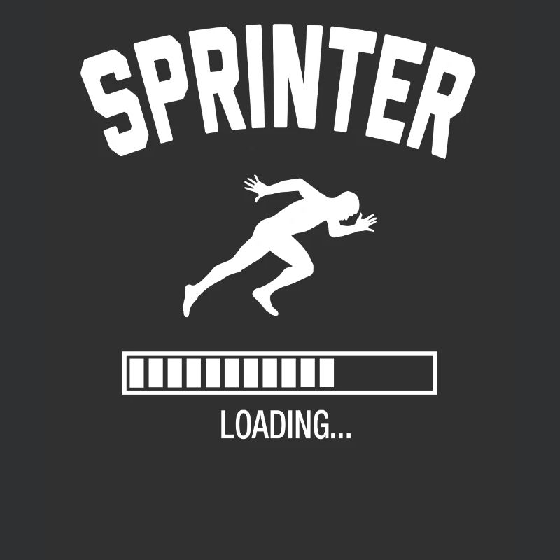 Futur sprinter