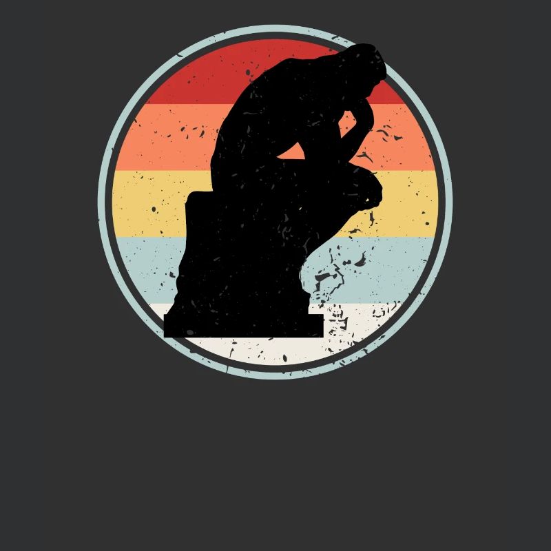 Philosopher RETRO COLLECTION
