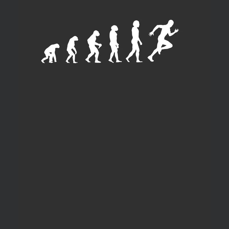 évolution du sprint