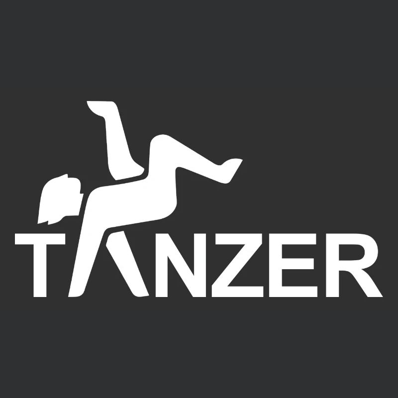Tänzer