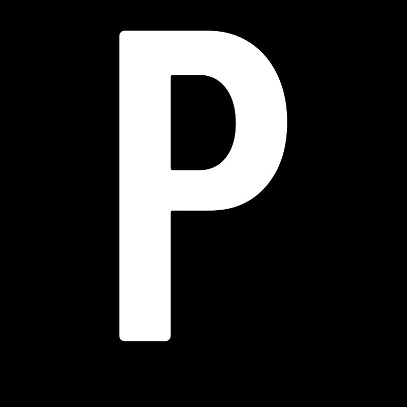 Pfefferkost�m passend zur Halloween -Pfefferkost�m
