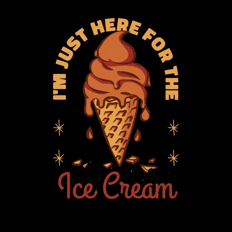 Ich bin nur hier f�r den Eiskreuzfahrturlaub hierE