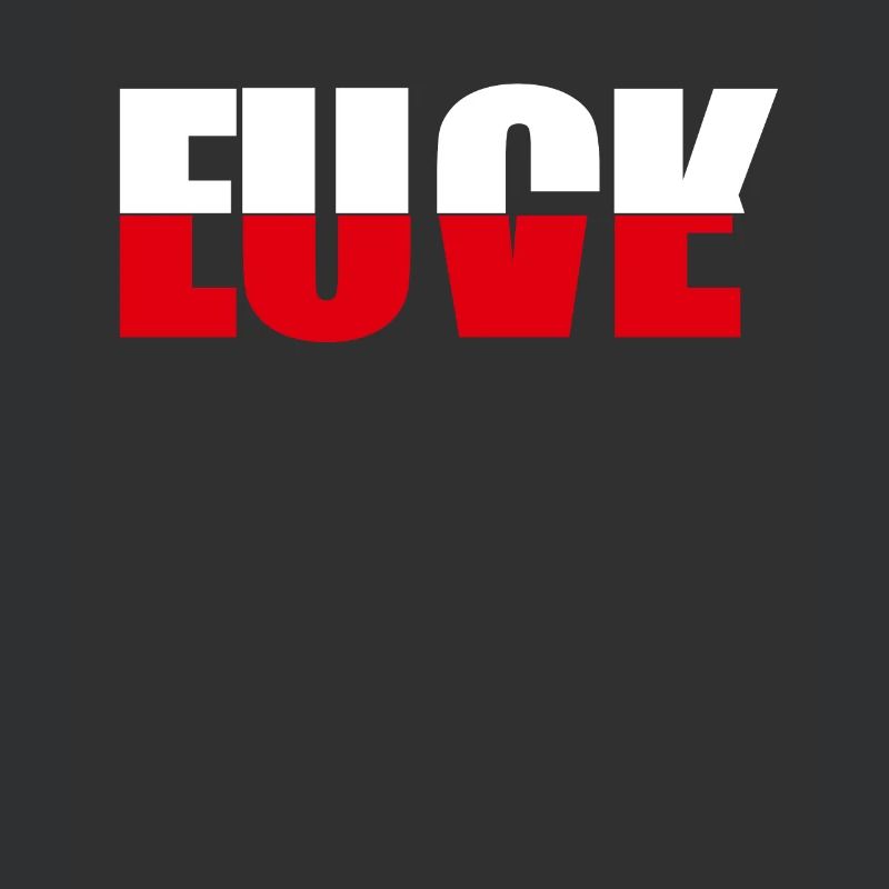 Liebe oder Fick Fun Meme Sarkasmus