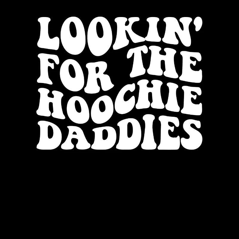 Auf der Suche nach dem Hoochie der Hoochie Daddies