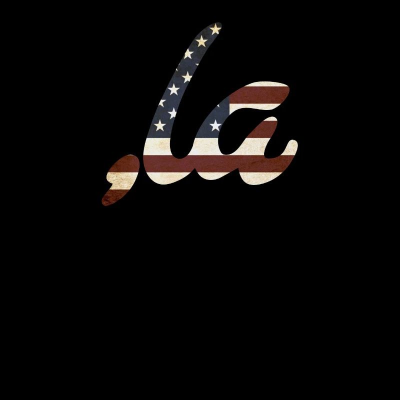 Comma La Kamala 2024 Damen Comma La