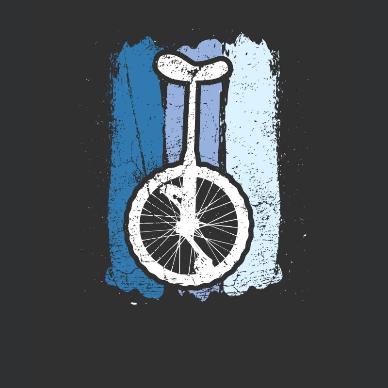 monocycle