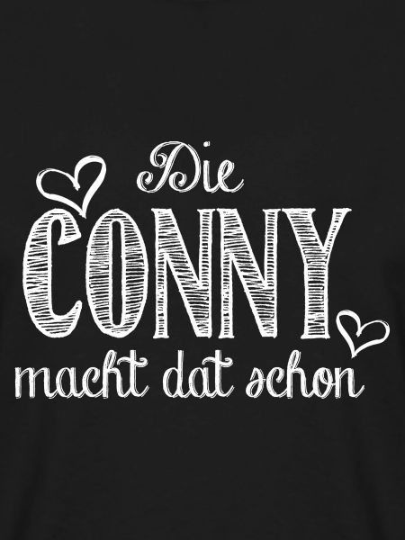 Conny