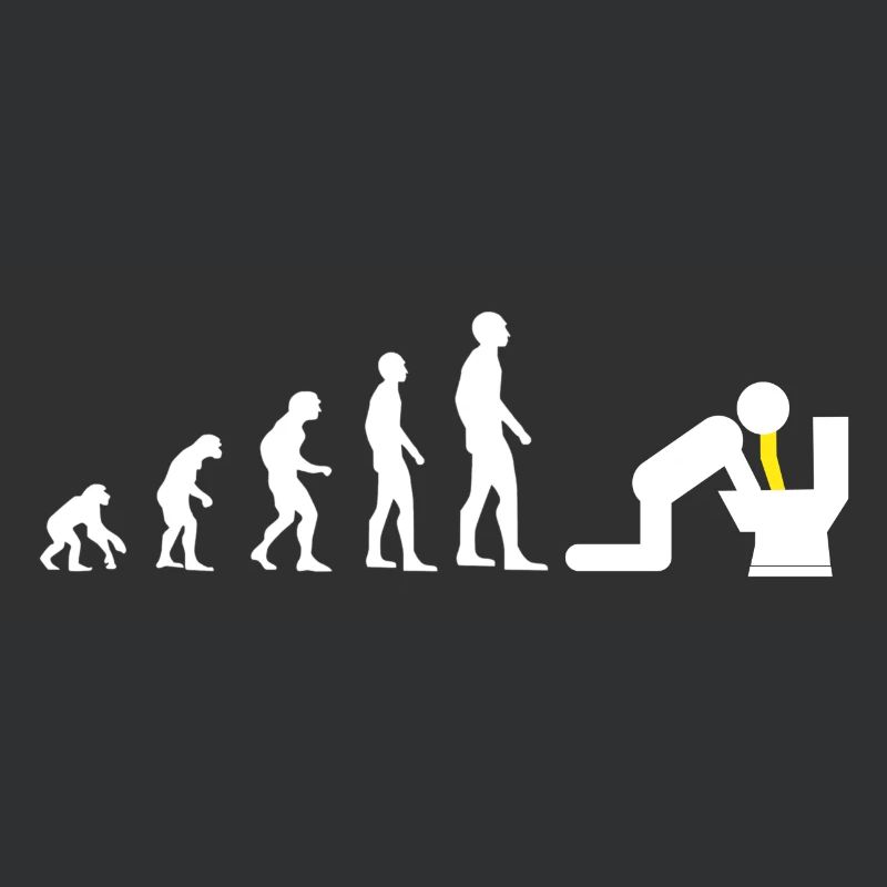 Beervolution | Bier, Party, grillen, feiern