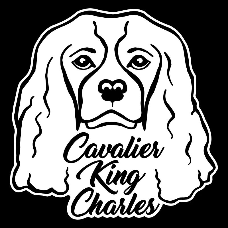 Cavalier King Charles