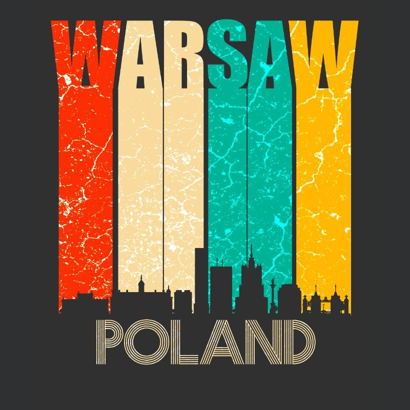 Varsovie