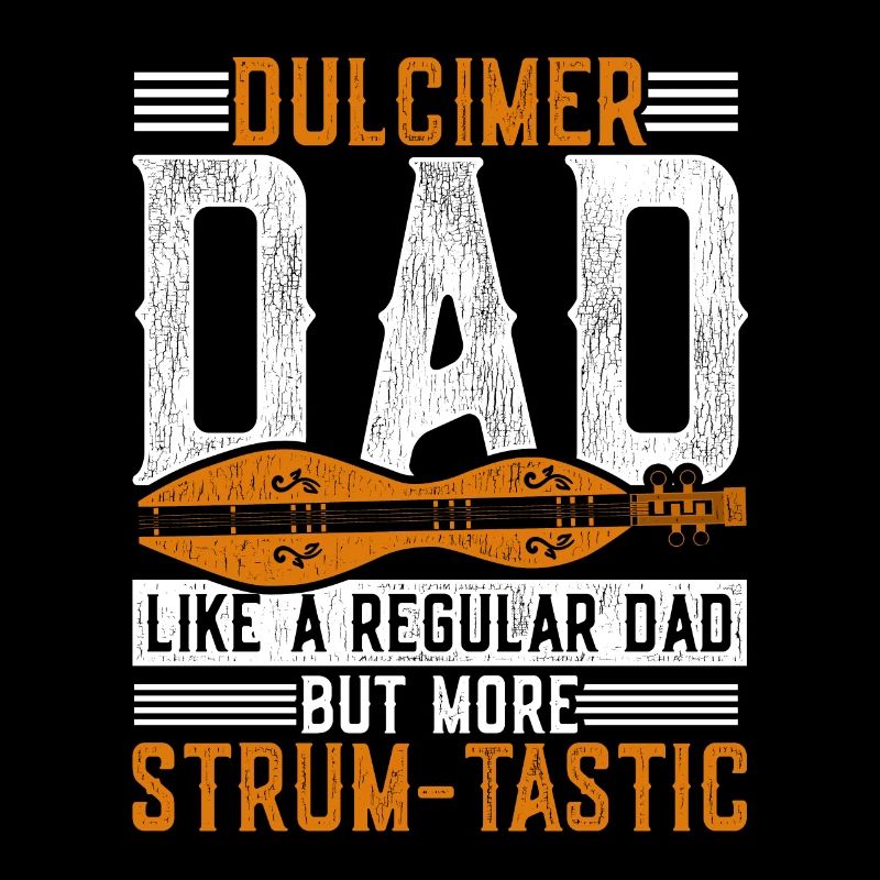 Dulcimer Dulcimore Doucemore Papa