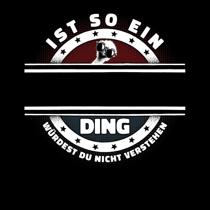 Ist So Ein Name Ding Personalisiert Namen Geschenk