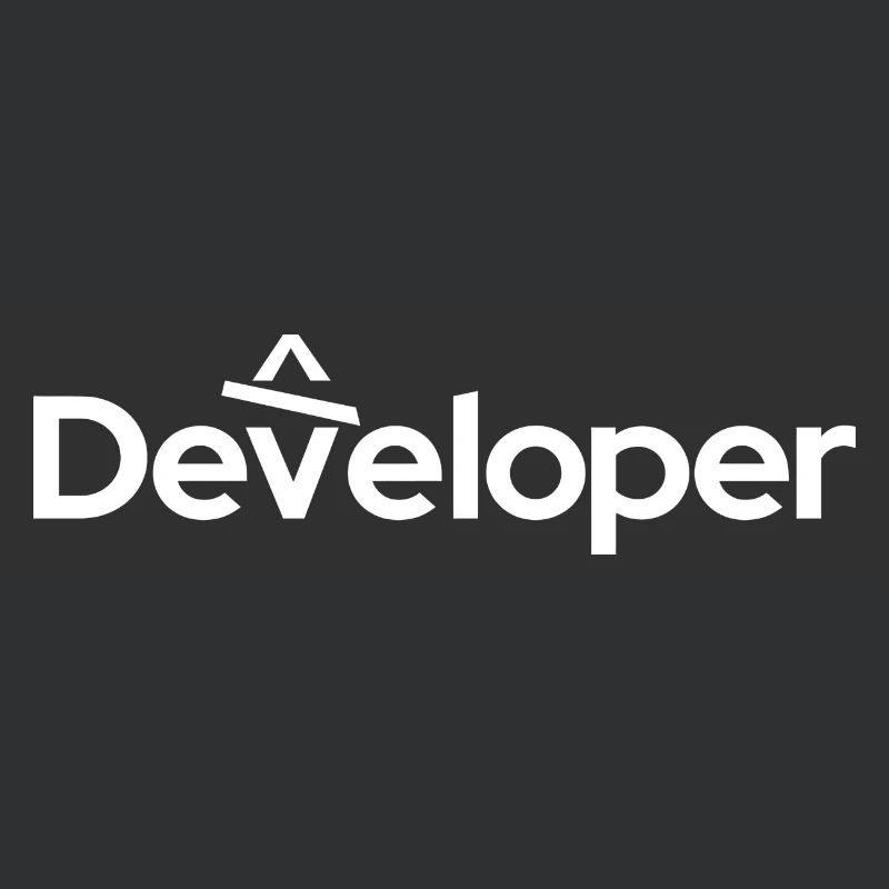 Developer - Entwickler