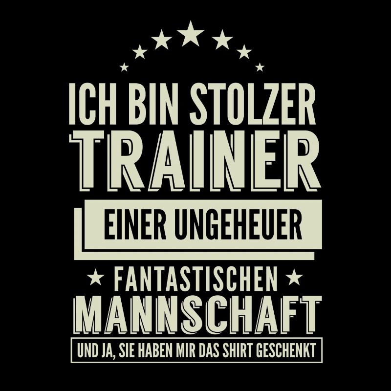 Trainer