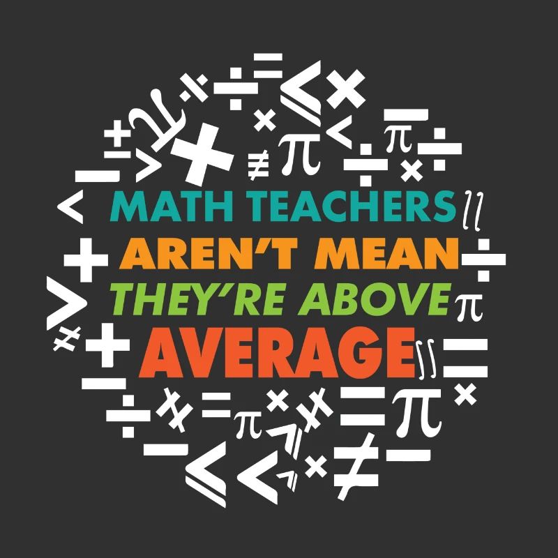 Prof de maths prof de maths